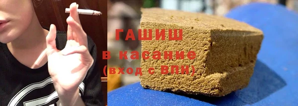 крисы Алзамай
