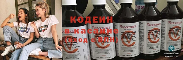 кокс Алексин
