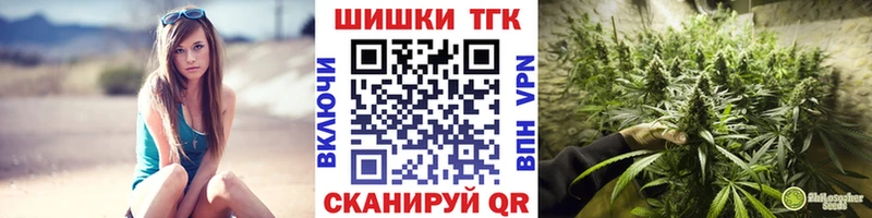Бошки марихуана сатива  цены наркотик  Приморск 